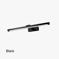 Applique murale LED élégante. | Marco Lucetti