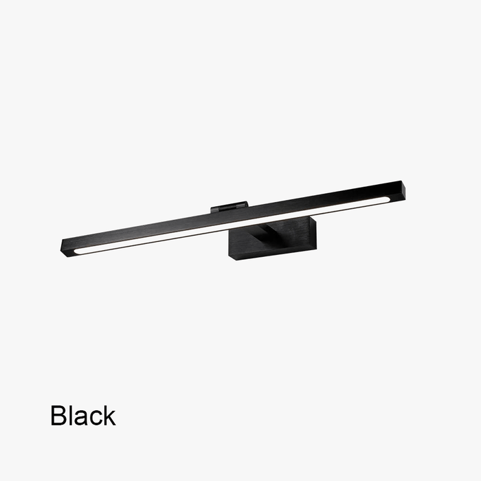 Applique murale LED élégante. | Marco Lucetti