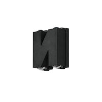 Applique murale LED élégante pour chambre et salon | Marco Lucetti