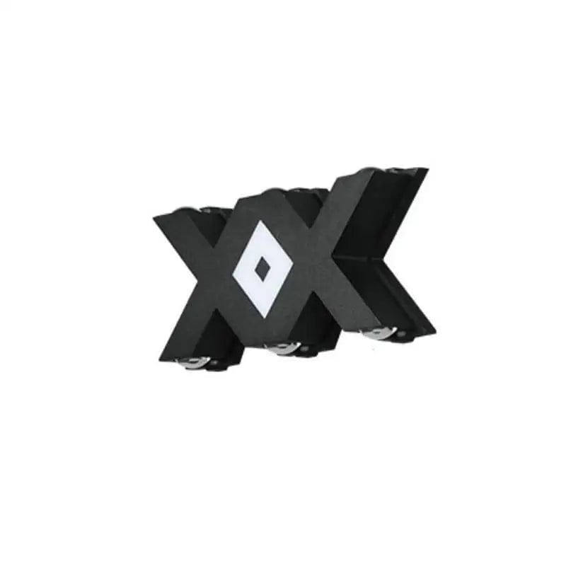 Applique murale LED élégante pour chambre et salon | Marco Lucetti