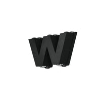 Applique murale LED élégante pour chambre et salon | Marco Lucetti