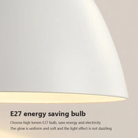 Applique murale Led en bois Nordique. | Marco Lucetti