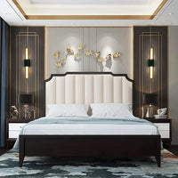 Applique murale LED en marbre - Collection Modernité | Marco Lucetti