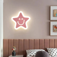 Applique murale LED Enfants Room Glow | Marco Lucetti