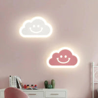 Applique murale LED Enfants Room Glow | Marco Lucetti