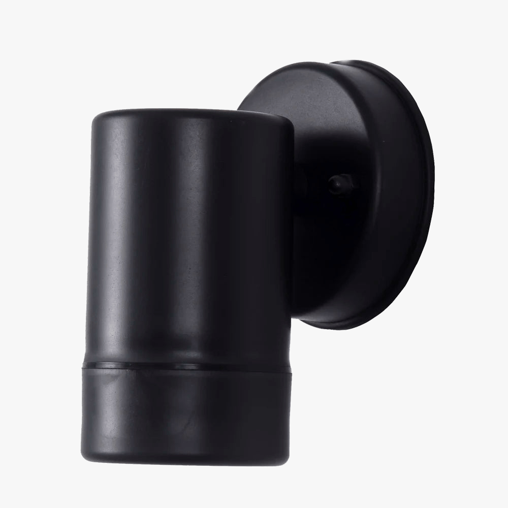 Applique Murale LED Étanche pour Extérieur et Intérieur - Style Moderne | Marco Lucetti