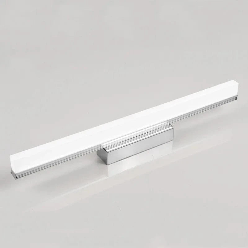 Applique Murale LED Étanche pour Miroir de Vanité - TechnoGlow | Marco Lucetti