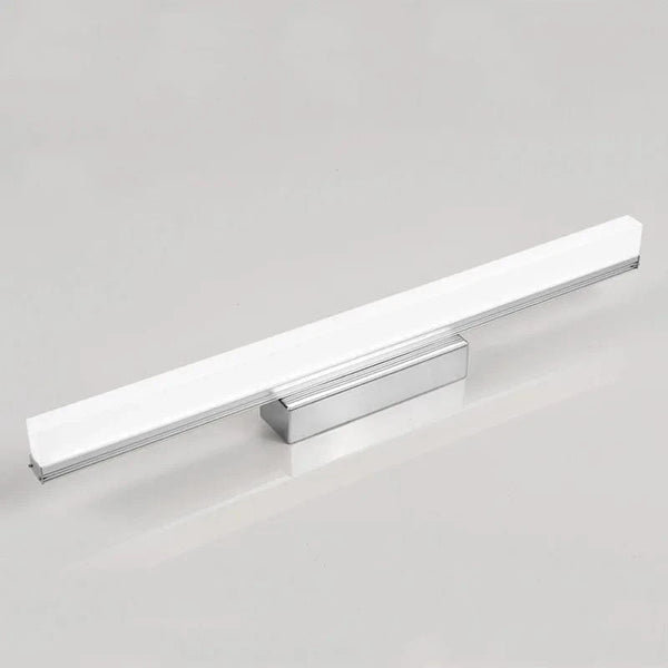 Applique Murale LED Étanche pour Miroir de Vanité - TechnoGlow | Marco Lucetti