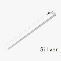 Applique murale LED étanche salle de bain | Marco Lucetti