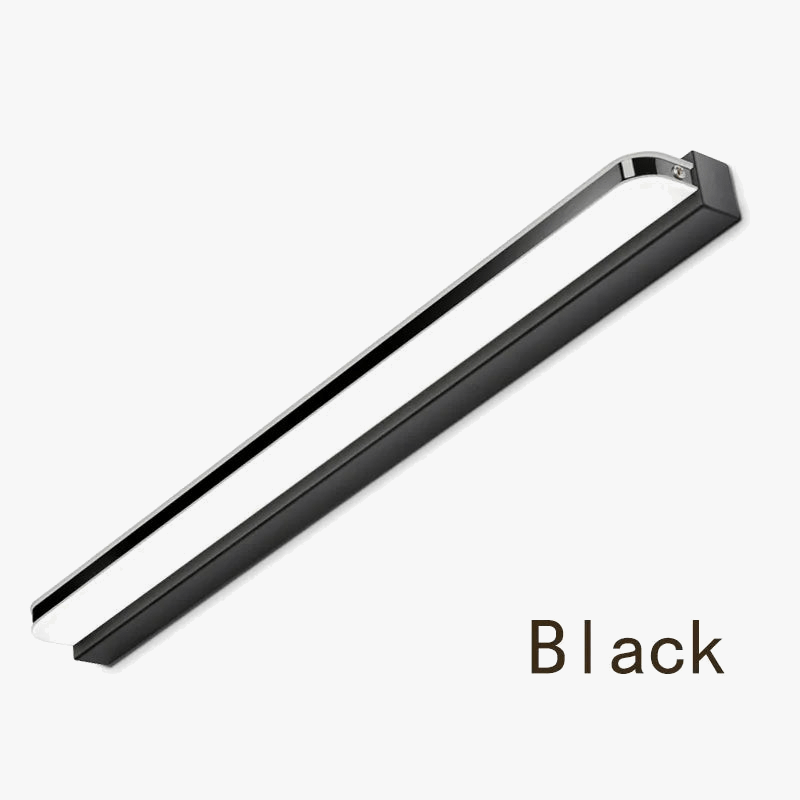 Applique murale LED étanche salle de bain | Marco Lucetti