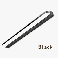 Applique murale LED étanche salle de bain | Marco Lucetti