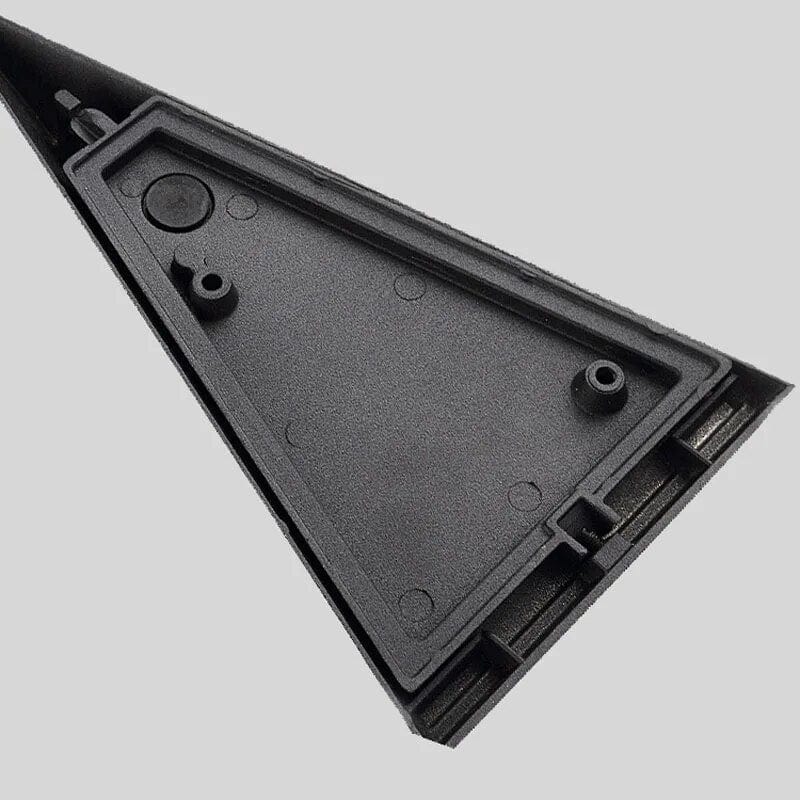 Applique murale LED étanches - Intérieur/Extérieur | Marco Lucetti