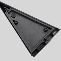 Applique murale LED étanches - Intérieur/Extérieur | Marco Lucetti