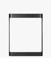 Applique Murale LED Extérieure Étanche pour Jardin et Balcon - Lumière Brillante et Économique | Marco Lucetti