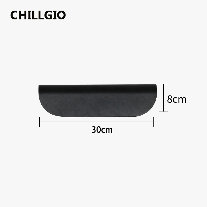 Applique murale LED extérieure Nodic Alu WaterProof | Marco Lucetti