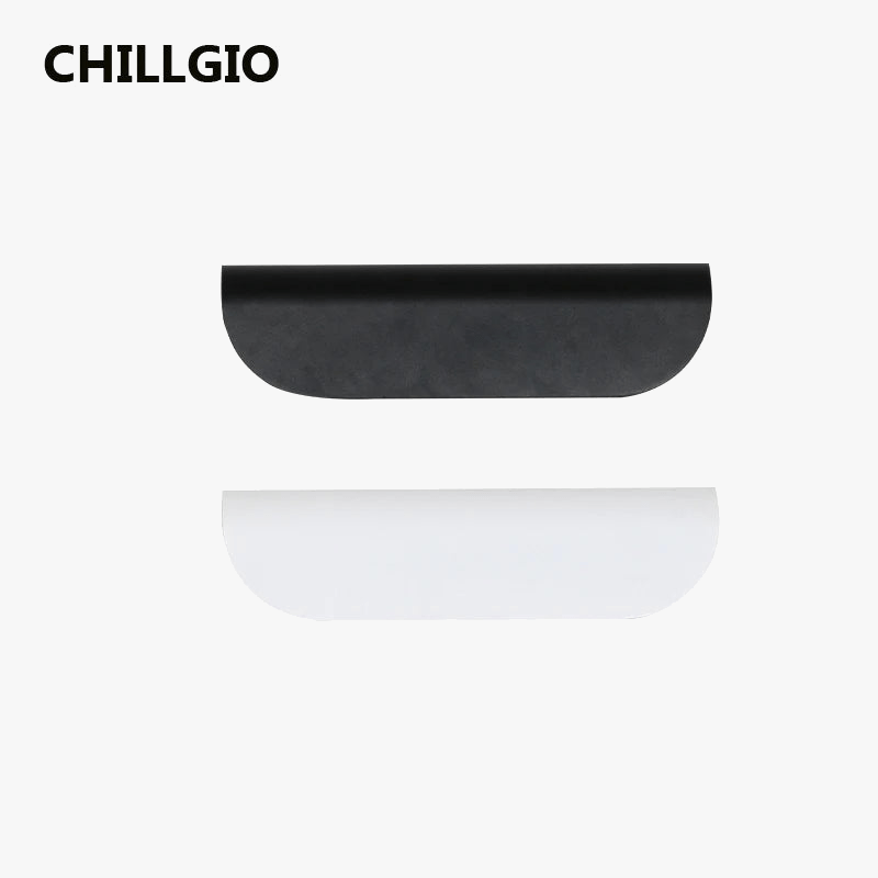 Applique murale LED extérieure Nodic Alu WaterProof | Marco Lucetti