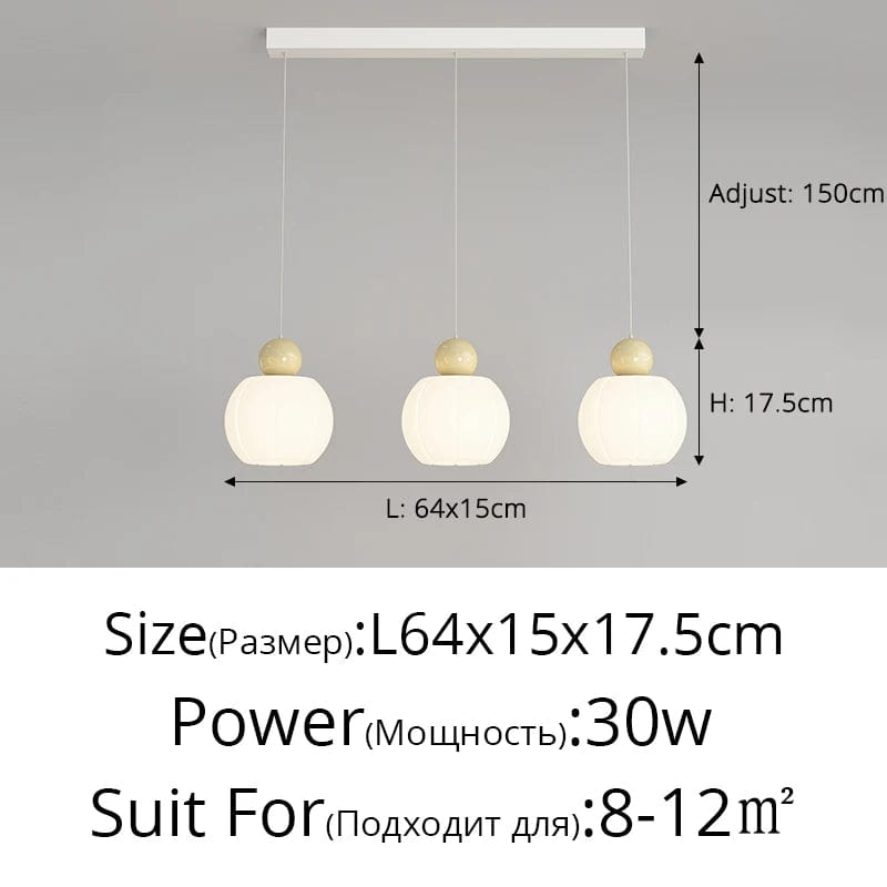 Applique Murale LED Fleur Avec Abat-Jour Pour Hôtel et Salon | Marco Lucetti