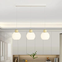 Applique Murale LED Fleur Avec Abat-Jour Pour Hôtel et Salon | Marco Lucetti