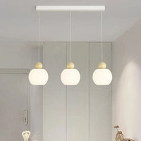 Applique Murale LED Fleur Avec Abat-Jour Pour Hôtel et Salon | Marco Lucetti