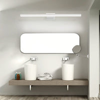 Applique murale LED Guthrie - Élégance moderne | Marco Lucetti