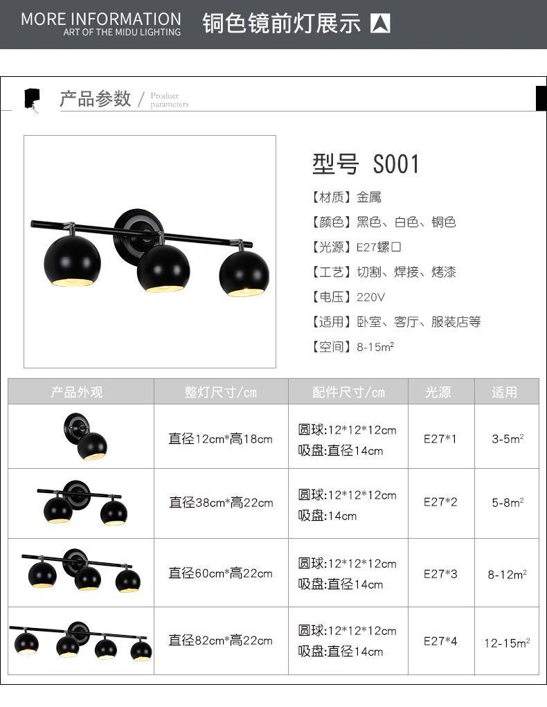 Applique Murale LED HydroSphere | Marco Lucetti