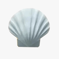 Applique Murale LED Imperméable Design Moderne pour Extérieur - Élégance Lumineuse | Marco Lucetti