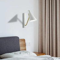 Applique murale LED innovante | Marco Lucetti