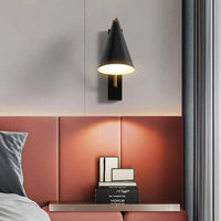 Applique murale LED innovante | Marco Lucetti