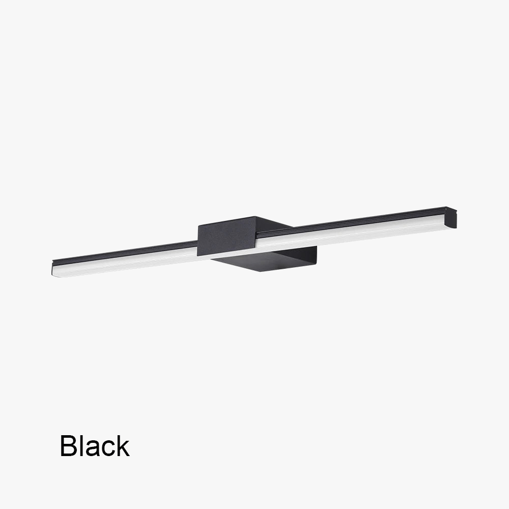 Applique Murale LED Intérieur - Lampe Décorative Design | Marco Lucetti