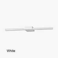 Applique Murale LED Intérieur - Lampe Décorative Design | Marco Lucetti