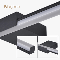 Applique Murale LED Intérieur - Lampe Décorative Design | Marco Lucetti