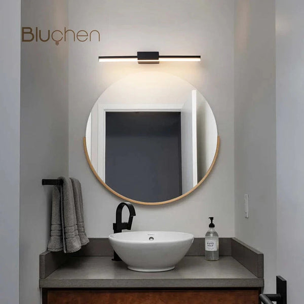 Applique Murale LED Intérieur - Lampe Décorative Design | Marco Lucetti