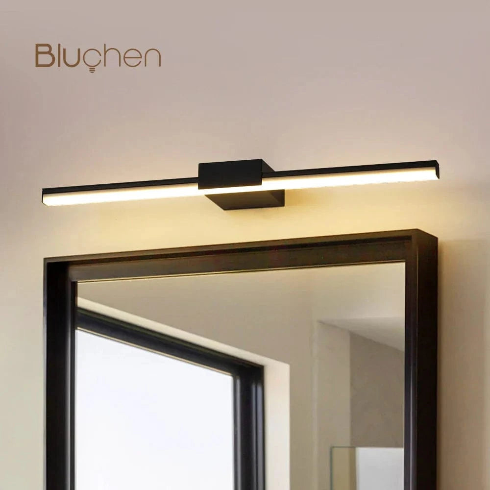 Applique Murale LED Intérieur - Lampe Décorative Design | Marco Lucetti