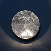 Applique murale LED italienne simple et moderne - Décorative 2024 | Marco Lucetti