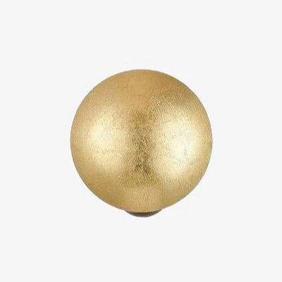 Applique murale LED Luxury | Marco Lucetti