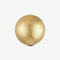 Applique murale LED Luxury | Marco Lucetti