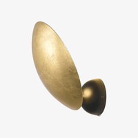 Applique murale LED Luxury | Marco Lucetti