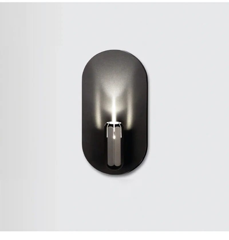 Applique murale LED Métaluxe | Marco Lucetti