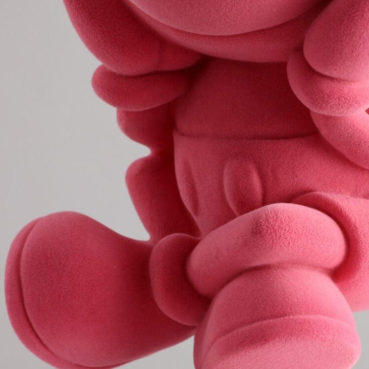 Applique murale LED Mickey pour enfant | Marco Lucetti