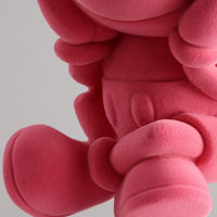 Applique murale LED Mickey pour enfant | Marco Lucetti