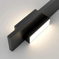 Applique Murale LED Minimaliste - Éclairage Intérieur | Marco Lucetti