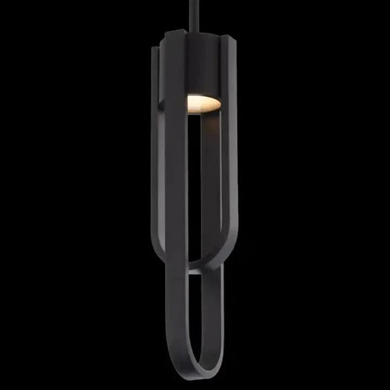 Applique murale LED minimaliste modernité. | Marco Lucetti