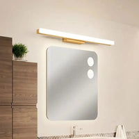 Applique murale LED Miroir Salle de Bain | Marco Lucetti