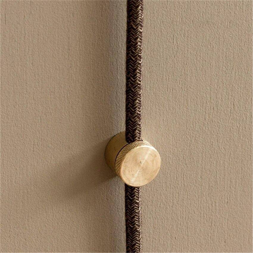 Applique murale LED Mirror Light | Marco Lucetti