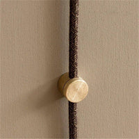 Applique murale LED Mirror Light | Marco Lucetti