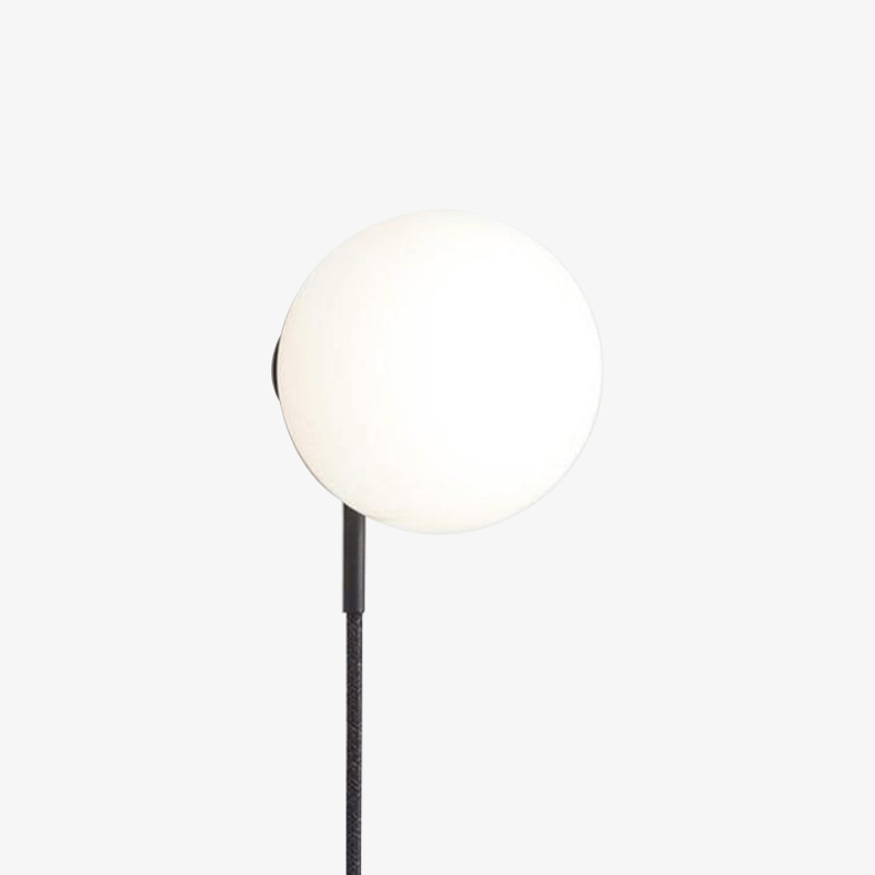 Applique murale LED Mirror Light | Marco Lucetti