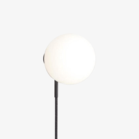 Applique murale LED Mirror Light | Marco Lucetti