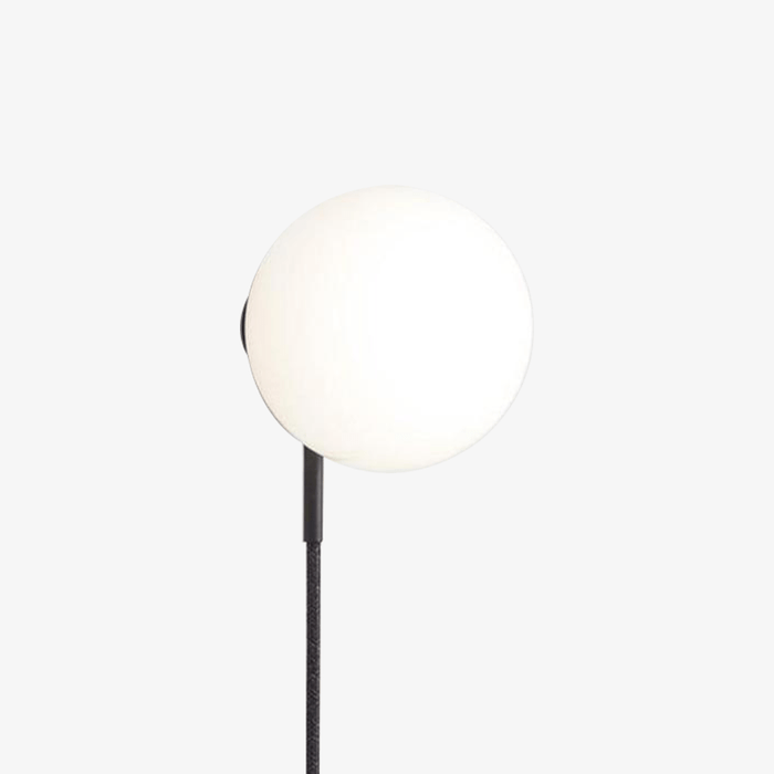 Applique murale LED Mirror Light | Marco Lucetti