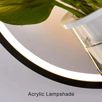 Applique Murale LED Modern Nordic Design | Marco Lucetti