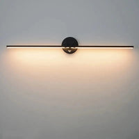 Applique murale LED moderne créative pour intérieur - Illuminateur Design | Marco Lucetti